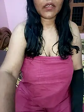KannadaTamilTeluguBeauty online show from 03.29.26
