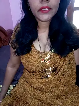 KannadaTamilTeluguBeauty online show from 04.02.26