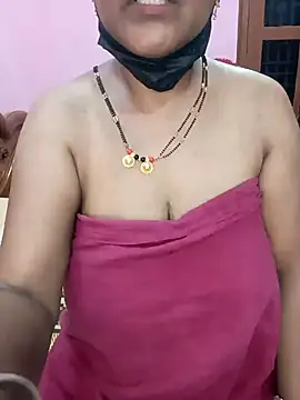 KannadaTamilTeluguBeauty online show from 04.24.26