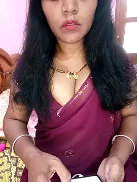 KannadaTamilTeluguBeauty online show from 04.25.26