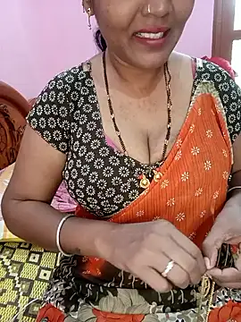 KannadaTamilTeluguBeauty online show from 04.28.26