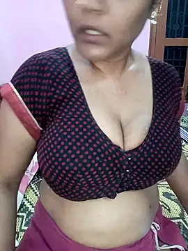 KannadaTamilTeluguBeauty online show from 04.29.26