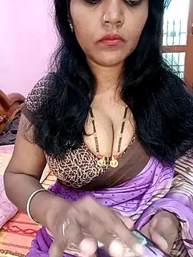 KannadaTamilTeluguBeauty online show from 05.01.26