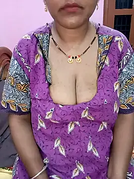 KannadaTamilTeluguBeauty online show from 05.04.26