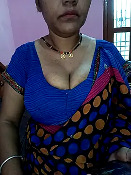 KannadaTamilTeluguBeauty online show from 05.05.26