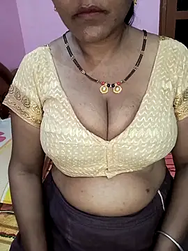 KannadaTamilTeluguBeauty online show from 05.06.26