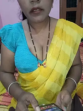 Snapshot of KannadaTamilTeluguBeauty chatting on 05.21.26 KannadaTamilTeluguBeauty online show from 05.21.26