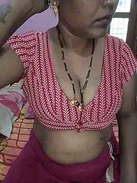 Snapshot of KannadaTamilTeluguBeauty chatting on 06.16.26 KannadaTamilTeluguBeauty online show from 06.16.26