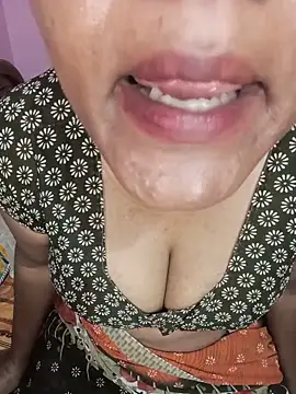 KannadaTamilTeluguBeauty online show from 06.23.26