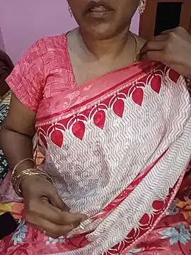 KannadaTamilTeluguBeauty online show from 06.28.26