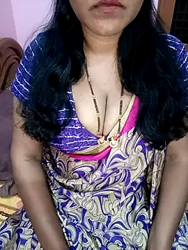 KannadaTamilTeluguBeauty online show from 06.29.26