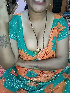 KannadaTamilTeluguBeauty online show from 06.30.26
