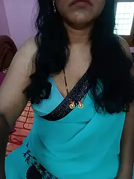 KannadaTamilTeluguBeauty online show from 07.01.26