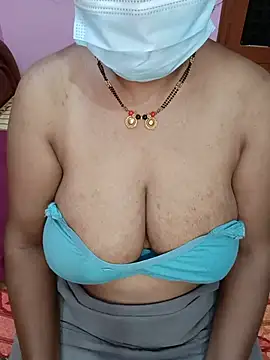KannadaTamilTeluguBeauty online show from 07.01.26