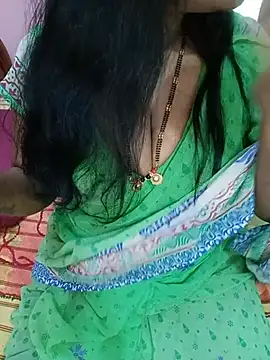 KannadaTamilTeluguBeauty online show from 07.03.26