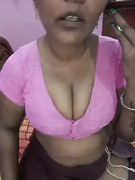 KannadaTamilTeluguBeauty online show from 07.05.26