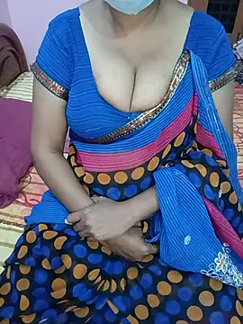 KannadaTamilTeluguBeauty online show from 07.06.26