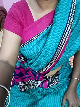 KannadaTamilTeluguBeauty online show from 07.11.26