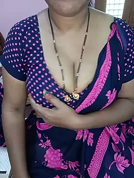 KannadaTamilTeluguBeauty online show from 07.23.26