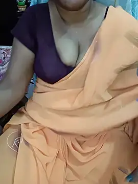 KannadaTamilTeluguBeauty online show from 07.26.26
