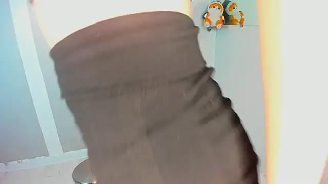 Snapshot of Molllysdays chatting on 09.12.25 Molllysdays online show from 09.12.25