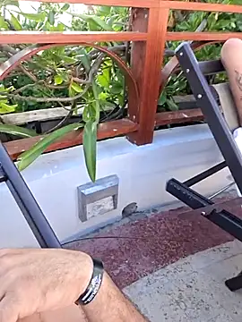 Alexis21821 online show from 01.14.26