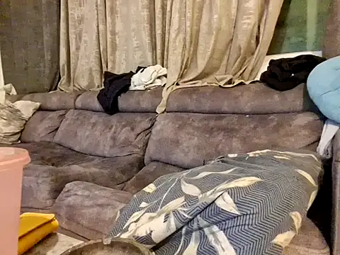 Alexis21821 online show from 03.19.26