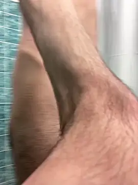 Secretcartier online show from 12.21.25