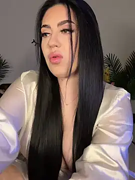 Andrestarr online show from 03.14.25