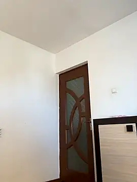 Andrestarr online show from 09.14.25