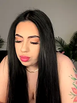 Andrestarr online show from 10.03.25