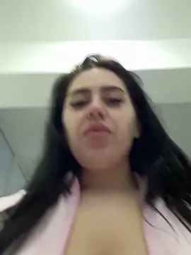 Andrestarr online show from 02.01.26