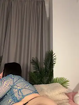 Andrestarr online show from 02.05.26