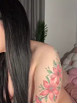 Andrestarr online show from 02.07.26