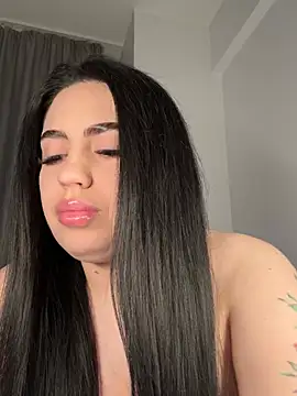 Andrestarr online show from 02.23.26