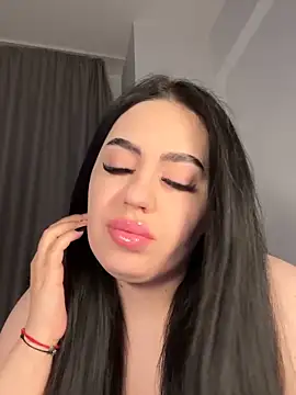 Andrestarr online show from 03.06.26