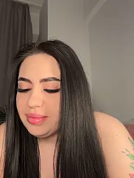 Andrestarr online show from 03.12.26