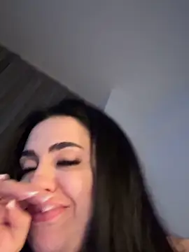 Andrestarr online show from 04.19.26