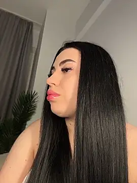 Andrestarr online show from 04.21.26