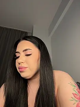 Andrestarr online show from 04.25.26