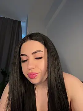 Andrestarr online show from 05.03.26