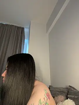Andrestarr online show from 05.04.26