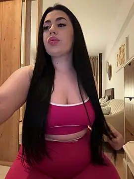 Andrestarr online show from 06.06.26