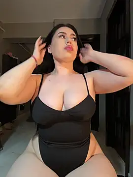Andrestarr online show from 07.03.26