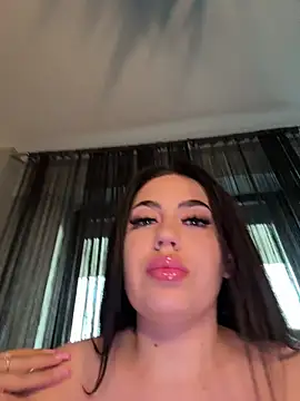 Andrestarr online show from 08.03.26