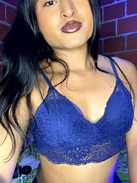 Michelle Narvaez online show from 06.18.26