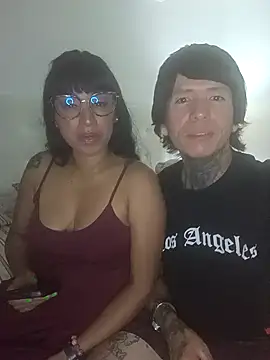 Mateo Isabella online show from 09.24.25