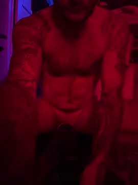skip69xxx online show from 04.30.26
