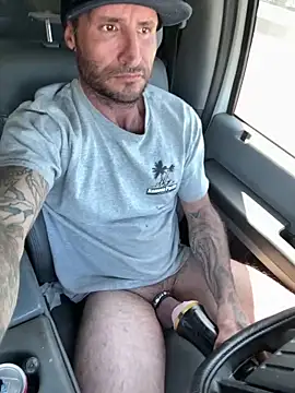 skip69xxx online show from 06.10.26