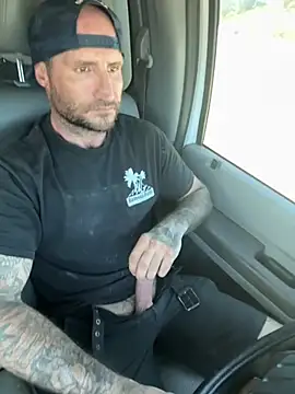 skip69xxx online show from 06.12.26
